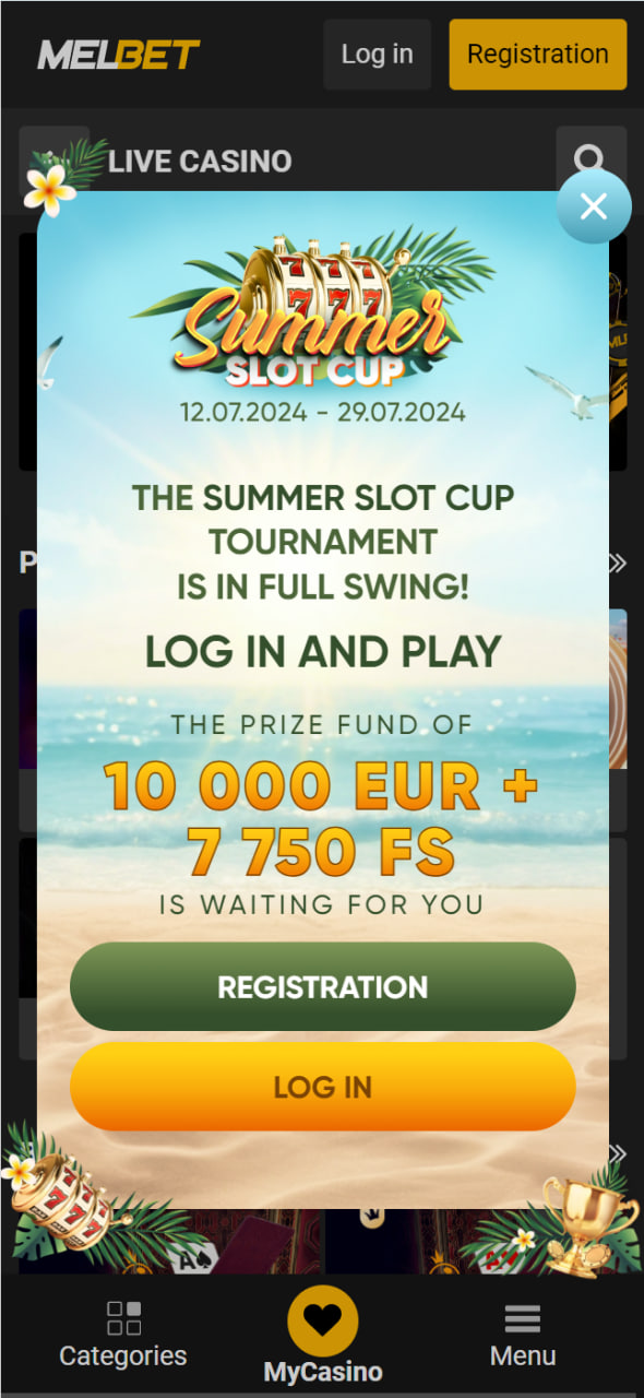 The third image of the app ，online betting platform with the best betting games with highest cash rewards