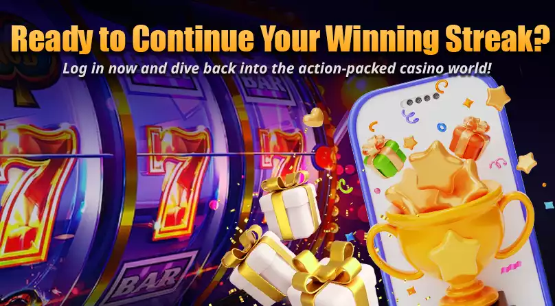 Join Melbet to get welcome bonus