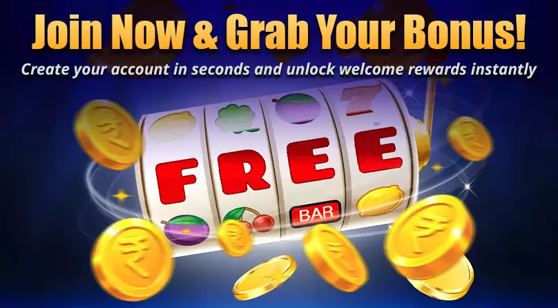 Join Melbet to get welcome bonus
