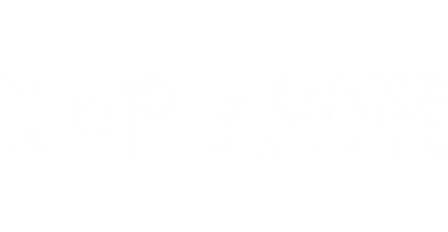 भागीदार जो Melbet के साथ काम करते हैं