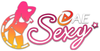 partners who work with Melbet