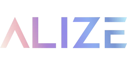 partners who work with Melbet