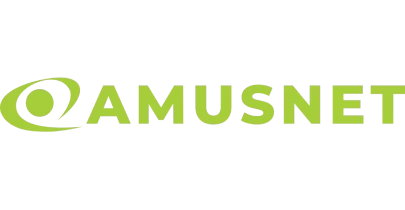 partners who work with Melbet