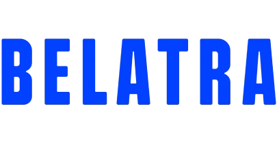 partners who work with Melbet