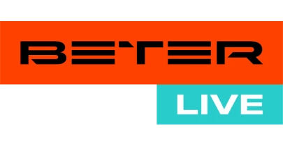 partners who work with Melbet