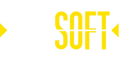 partners who work with Melbet