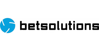 Melbet ನೊಂದಿಗೆ ಕೆಲಸ ಮಾಡುವ ಪಾಲುದಾರರು