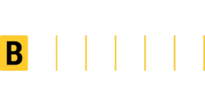 partners who work with Melbet