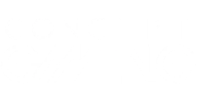 भागीदार जो Melbet के साथ काम करते हैं