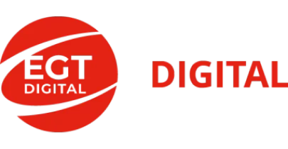 partners who work with Melbet