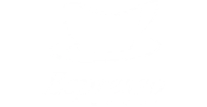 partners who work with Melbet