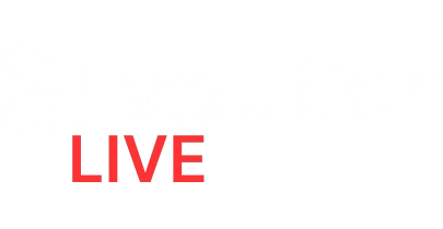 partners who work with Melbet