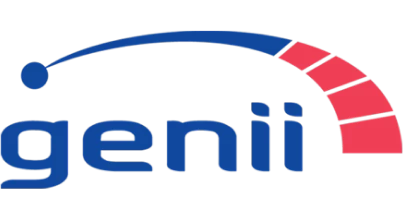 भागीदार जो Melbet के साथ काम करते हैं