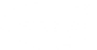 partners who work with Melbet