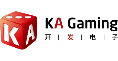 भागीदार जो Melbet के साथ काम करते हैं