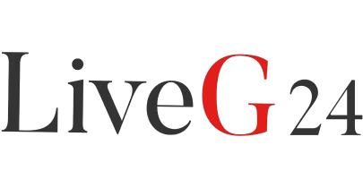 भागीदार जो Melbet के साथ काम करते हैं