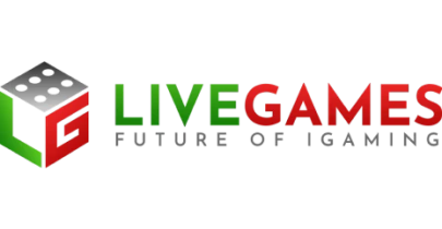 partners who work with Melbet