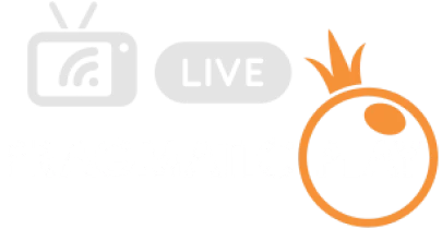 partners who work with Melbet