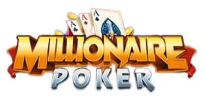 partners who work with Melbet