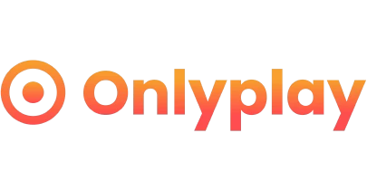 partners who work with Melbet