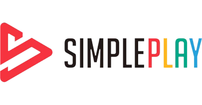 partners who work with Melbet