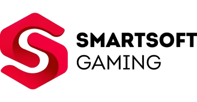 partners who work with Melbet