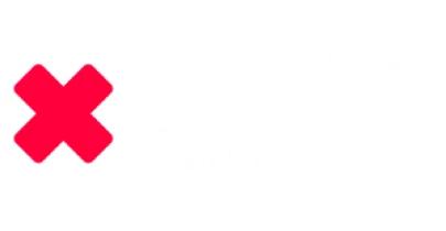 भागीदार जो Melbet के साथ काम करते हैं