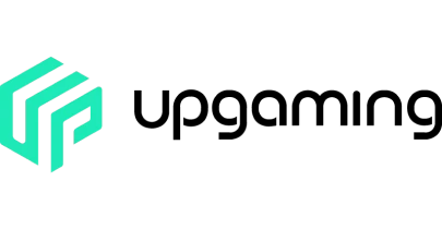 partners who work with Melbet