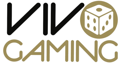 partners who work with Melbet