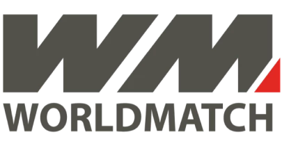 भागीदार जो Melbet के साथ काम करते हैं