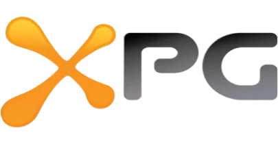 partners who work with Melbet