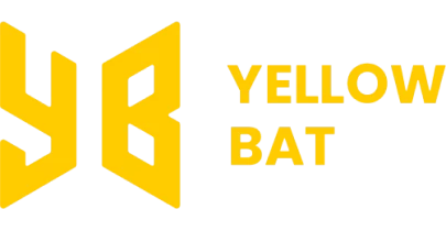 भागीदार जो Melbet के साथ काम करते हैं