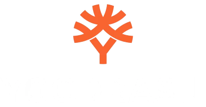 partners who work with Melbet