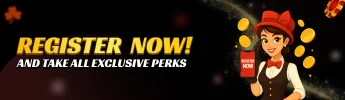MelBet Register and get bonus