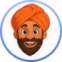 Khalid