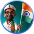 Nitin