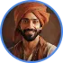 Rahul