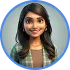 Anupama Barman