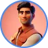 Gaurav