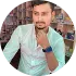 Naveen Pandey