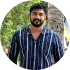 Krishna
