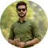 Saurabh