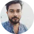 Mousumi Neog