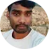 Zafar