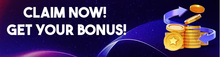 Claim your Mel Bet bonus now