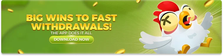 Download APP/APK