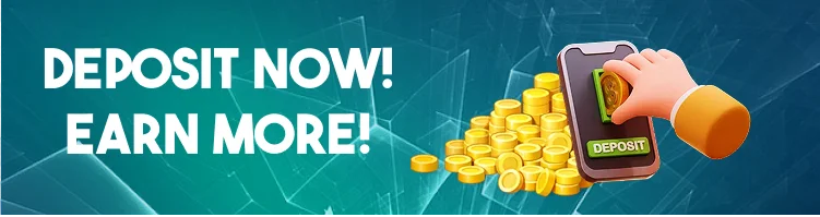 Mel Bet Secure Deposit and Withdrawal