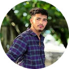 Vihaan Shrivastav