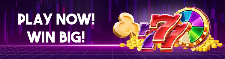 Mel Bet Withdrawal Guide - Play Now! Win Big!