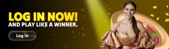Login to MelBet for fast one-tap gaming access